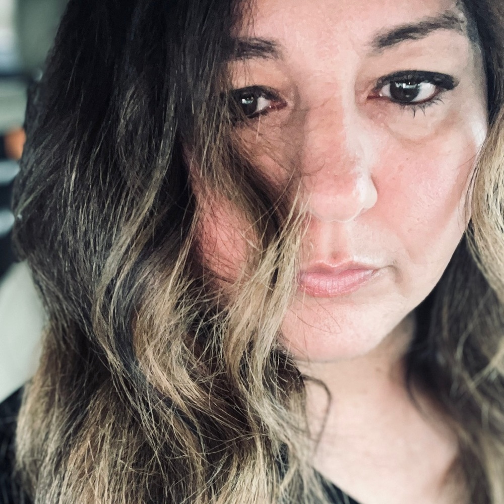 Welcome!Thanks For Stopping By!